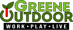 Greene Outdoor