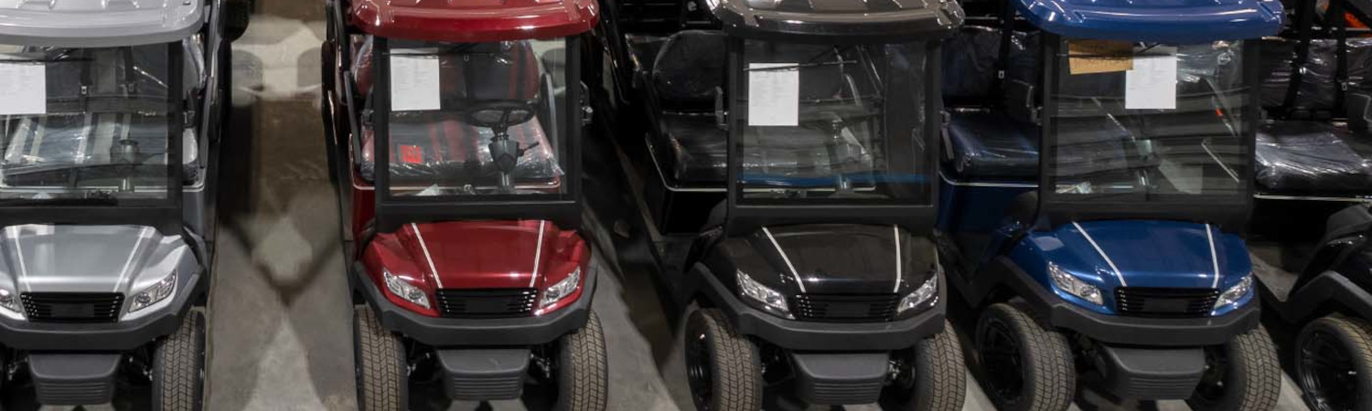 2023 Bintelli Golf Carts for sale in Greene Outdoor, Greeneville, Tennessee