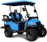 Shop Golf Carts in Greeneville, TN